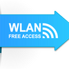 Filesharing - Wer haftet für das WLAN?
