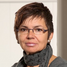 Profil-Bild Rechtsanwältin Karin Langer