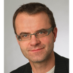 Profil-Bild Rechtsanwalt Thomas Raitzsch