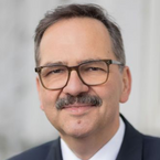 Profil-Bild Rechtsanwalt und Fachanwalt Martin Tebbe