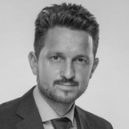 Profil-Bild Rechtsanwalt Thorsten Schmidt