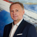 Profil-Bild Rechtsanwalt Tobias Möhlmann