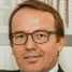 Profil-Bild Rechtsanwalt Dirk Blinken