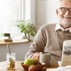 Rente: Steuertipps für Senioren und Rentner