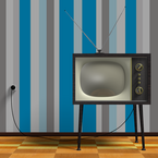 Kabel-TV ab Juli 2024: Wann müssen Mieter handeln?