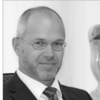 Profil-Bild Rechtsanwalt Kay-Bodo Riedler