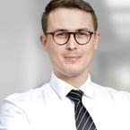 Profil-Bild Rechtsanwalt Filip Wawryk