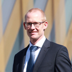 Profil-Bild Rechtsanwalt Jörg Suchard