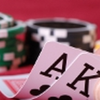 Poker beim Bundesfinanzhof - Nicht jeder Gewinn bei Turnier steuerpflichtig