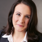 Profil-Bild Rechtsanwältin Tanja Langa