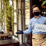 Hygienekonzepte für Hotels und Restaurants in Zeiten der Corona Pandemie