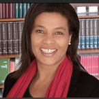 Profil-Bild Rechtsanwältin Michaela Apel