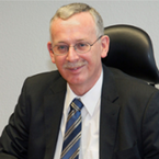 Profil-Bild Rechtsanwalt Axel Dietrich