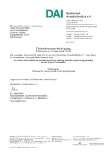 Der GmbH-Geschäftsführer: Anstellungsvertrag, Haftung und D&O-Versicherung