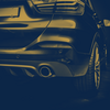 Dieselskandal BMW: Prozessfinanzierung
