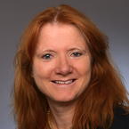 Profil-Bild Rechtsanwältin Dr. Alexandra Stuckensen
