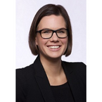 Profil-Bild Rechtsanwältin Christiane A. Lang