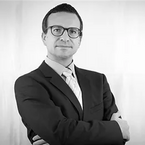 Profil-Bild Rechtsanwalt Dr. Konstantin Haas