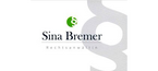 Rechtsanwältin Sina Bremer