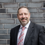 Profil-Bild Rechtsanwalt Markus Bungter