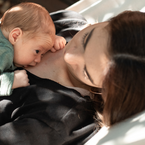 Mutterschutz - was Sie wissen und beachten müssen!