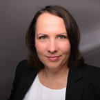 Profil-Bild Rechtsanwältin Nadine Witte