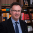 Profil-Bild Rechtsanwalt Tino Gerlach