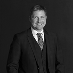 Profil-Bild Rechtsanwalt Christian Brommundt