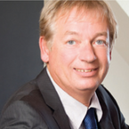 Profil-Bild Rechtsanwalt Christoph Klüppel