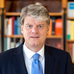 Profil-Bild Rechtsanwalt Dr. Patrick J. M. Junge-Ilges