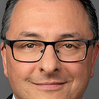 Profil-Bild Rechtsanwalt Johannes von Rüden
