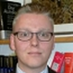 Profil-Bild Rechtsanwalt Lars Liedtke