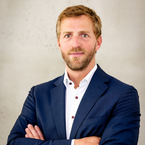 Profil-Bild Rechtsanwalt und Notar Dr. Carsten Kleffmann LL.M.