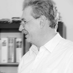 Profil-Bild Rechtsanwalt Frank Alfers