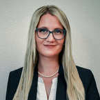 Profil-Bild Rechtsanwältin Sabine Philipp-Raquét