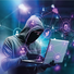 EuGH erleichtert Schadensersatz bei Datenlecks und Hackerangriffen