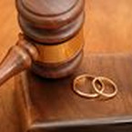 Betreiben des Scheidungsverfahrens – Ehe zerrüttet?