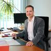 Profil-Bild Rechtsanwalt, Fachanwalt InsR Stefan Wolfgang Schuppa