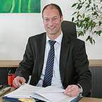 Profil-Bild Rechtsanwalt Kai Eimermacher