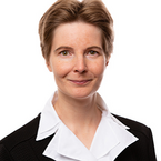 Profil-Bild Rechtsanwaltin Birthe Schmidt