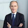 Profil-Bild Rechtsanwalt Klaus Rotter