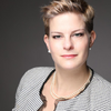 Profil-Bild Rechtsanwältin Jana Christina Hartmann