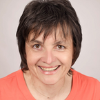 Profil-Bild Rechtsanwältin Dr. jur. Elisabeth Zettner