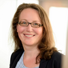 Profil-Bild Rechtsanwältin Dr. Babette Nüßlein