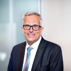 Profil-Bild Rechtsanwalt Henning Schröder
