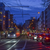 Geblitzt in Düsseldorf? Einspruch gegen Bußgeld mit Verkehrsanwalt