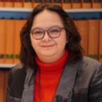 Profil-Bild Rechtsanwältin Monika Sehmsdorf