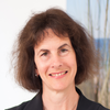 Profil-Bild Rechtsanwältin Dr. jur. Angelika Schmid