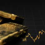 Goldkauf und „Goldzinsen“ – Vorsicht bei Renditeversprechen des Anbieters