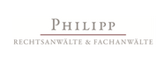 Philipp Rechtsanwälte & Fachanwälte